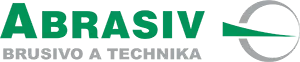 ABRASIV, a.s.